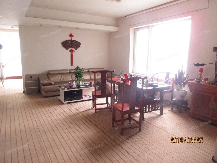 朝阳区 旺座中心公寓1号楼33套房产