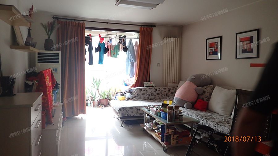 朝阳区  望春园12号楼4单元202号