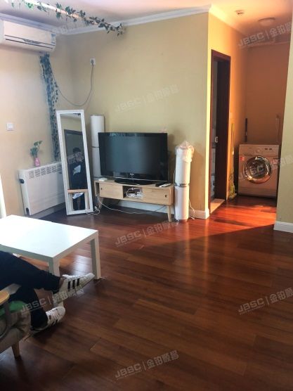 朝阳区  晨光家园326号楼5单元702号