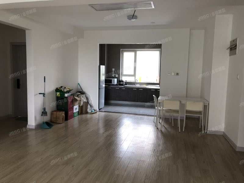 大兴区  中信新城西区12号楼1单元16层1901号