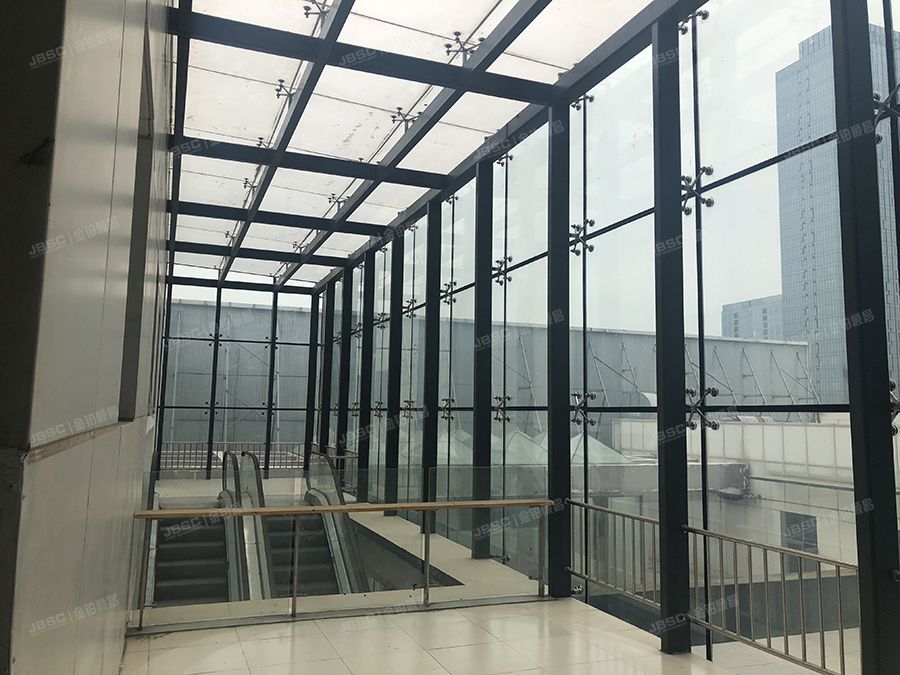 通州区  one写字楼1号楼7层717