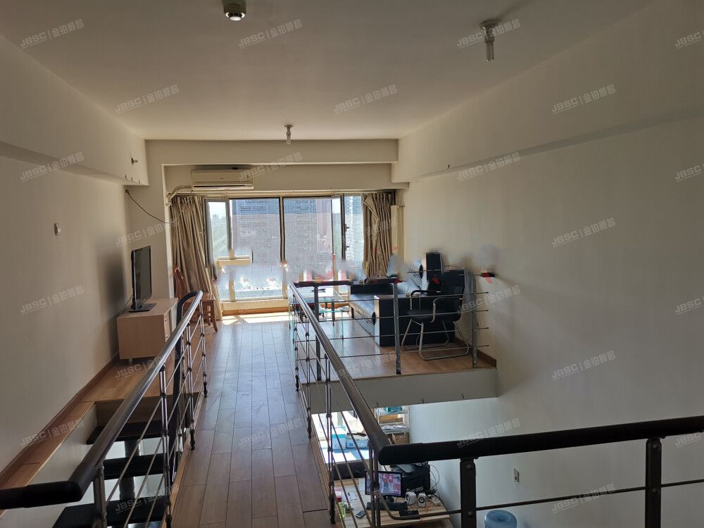 大兴区  荣京丽都3号1幢10层2单元826室