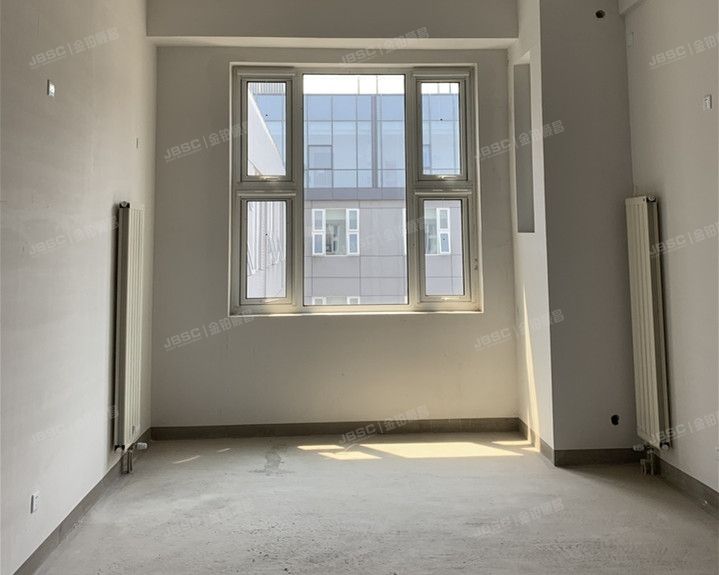 昌平区  金隅水晶屿1号楼6层650室 办公