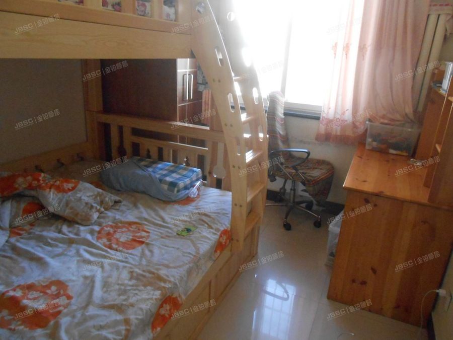 顺义区 港馨家园西区31号楼1单元402号