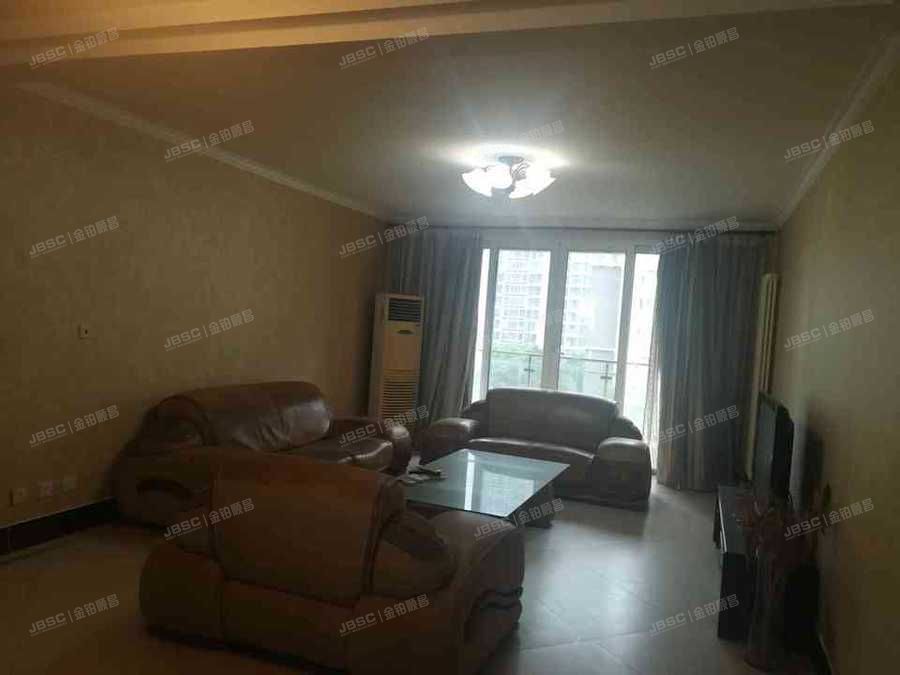 朝阳区 富力城D区28号楼6层D28701号 北京法拍房