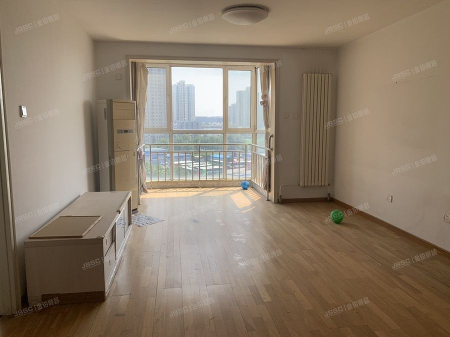 丰台区  彩虹街区3号楼9单元802 北京法拍房