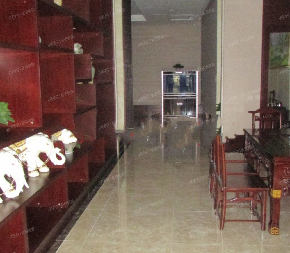 朝阳区十里堡北区炫特嘉园3号楼