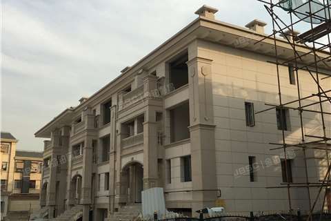 通州区 北美佳苑28号楼-1至3层2单元101室