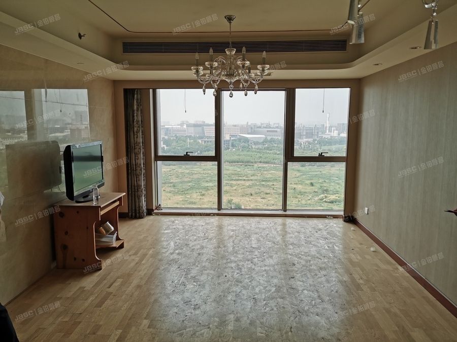 大兴区 君安国际5号楼13层1605  办公