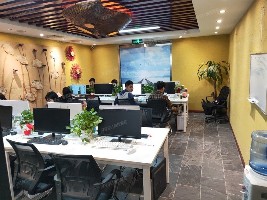 ※通州区 万达广场2号楼2316号