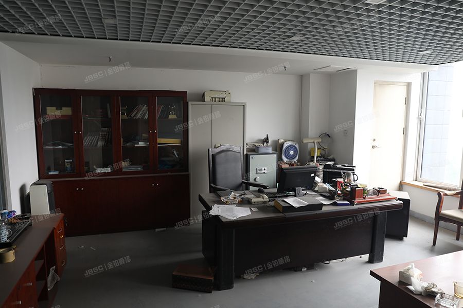 朝阳区 瑞辰国际中心8层909号