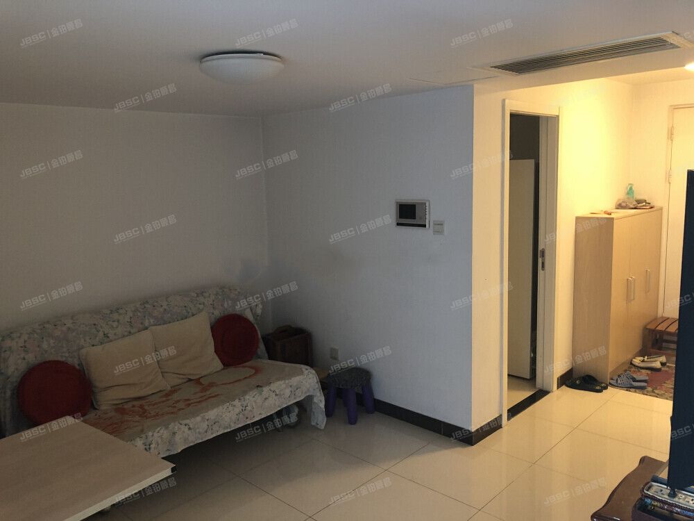 朝阳区 天畅园1号楼602室