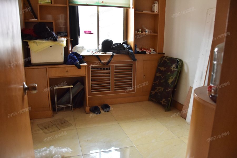 密云区 花园小区39号楼2单元401