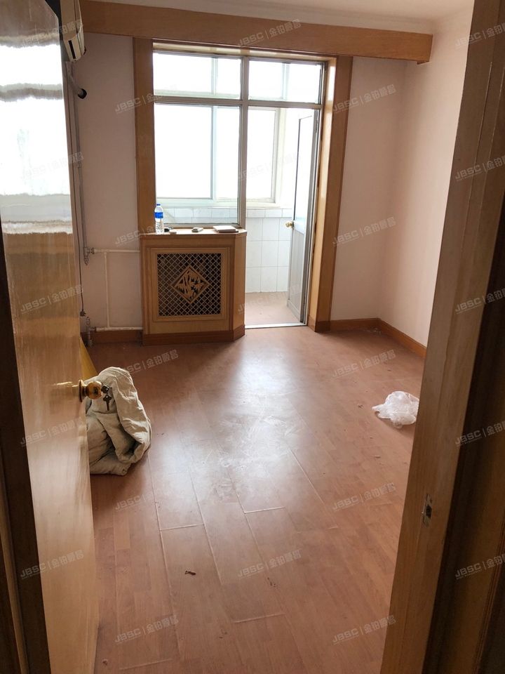 平谷区 金海小区12号楼4单元6层11号