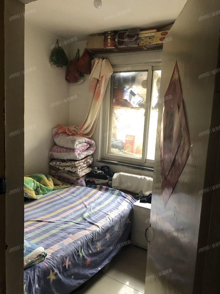 通州区  新海北里南区16号楼3单元402号