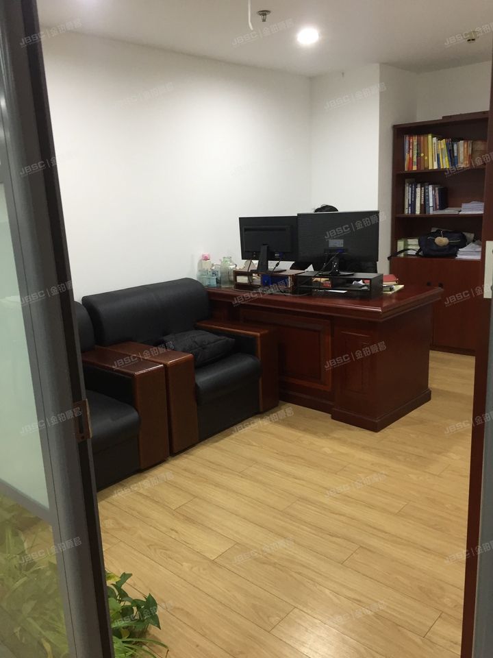 东城区 世纪大厦A712室