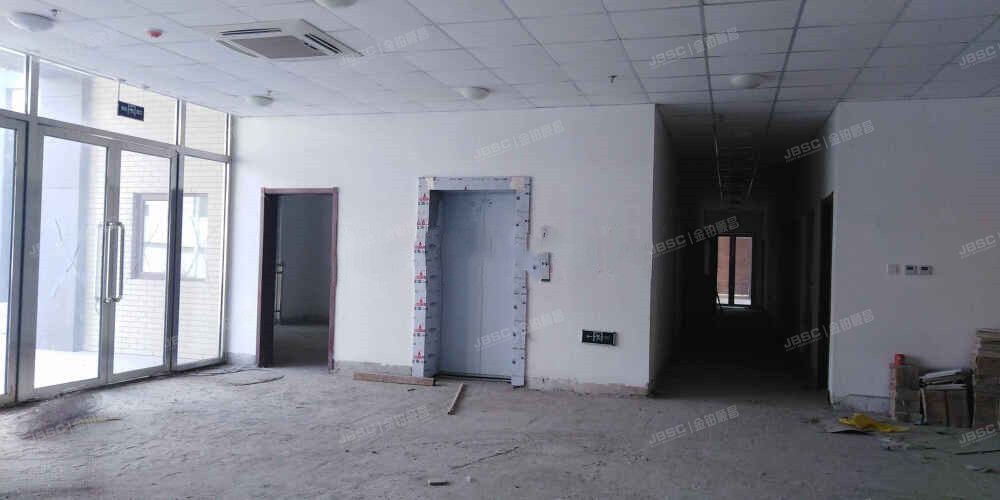 通州区  经济开发区东区D27号部分地块、D28部分地块土地