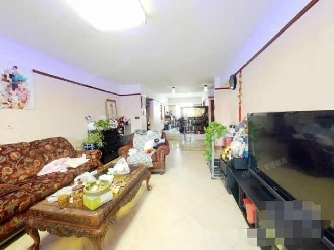 朝阳区 富力又一城A区15号楼3单元10层1102室