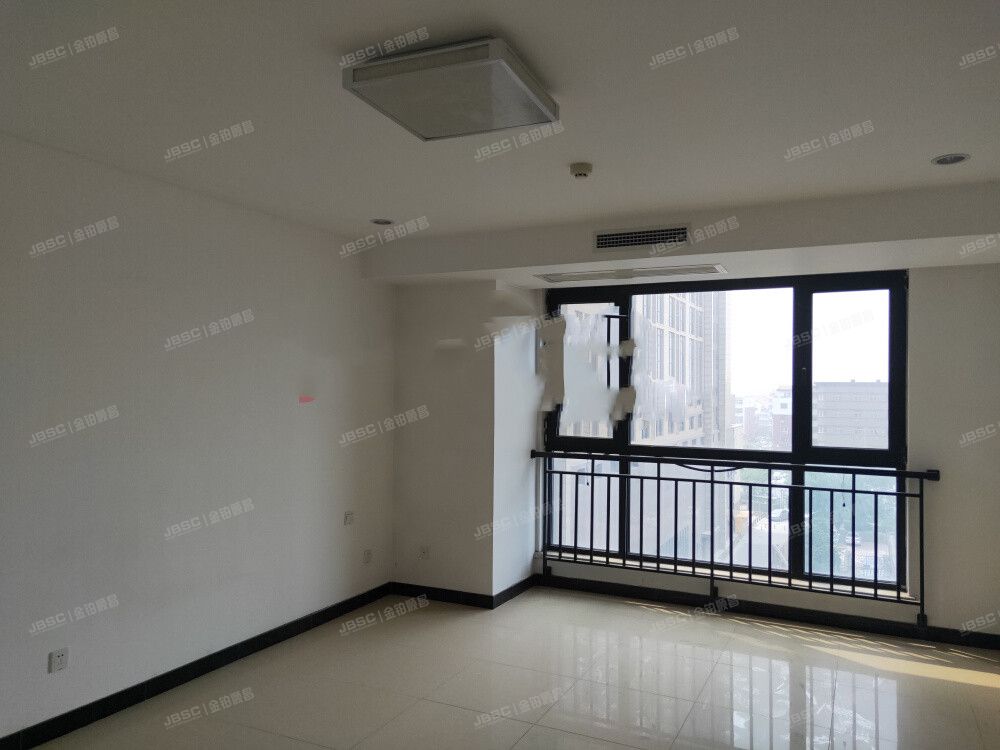 昌平区  琥珀郡2号楼6层2-711室（办公）