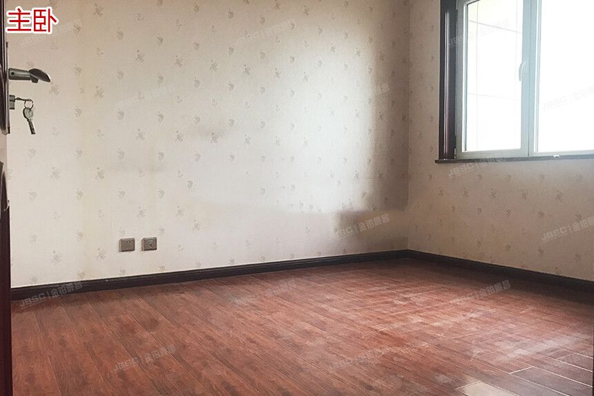 大兴区   南海家园七里26号楼1单元1102室