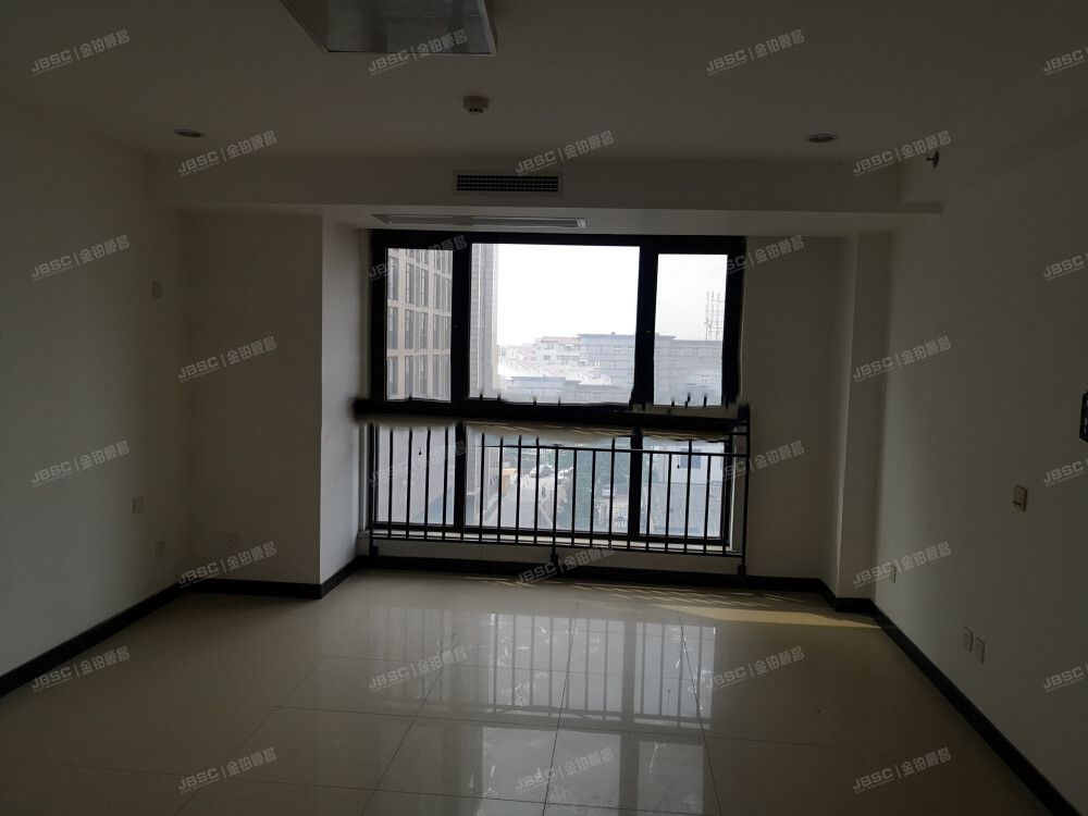 昌平区  琥珀郡2号楼9层2-1005室（办公）