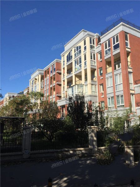 大兴区 育新花园西里11号楼3单元202室