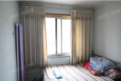 怀柔区 幸福东园20号楼1单元101号