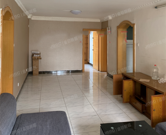 丰台区 和义西里四区6号楼5单元301室