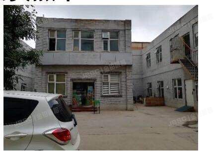 ※大兴区 金苑路18号1幢1至5层、2幢1层（商业、金融）