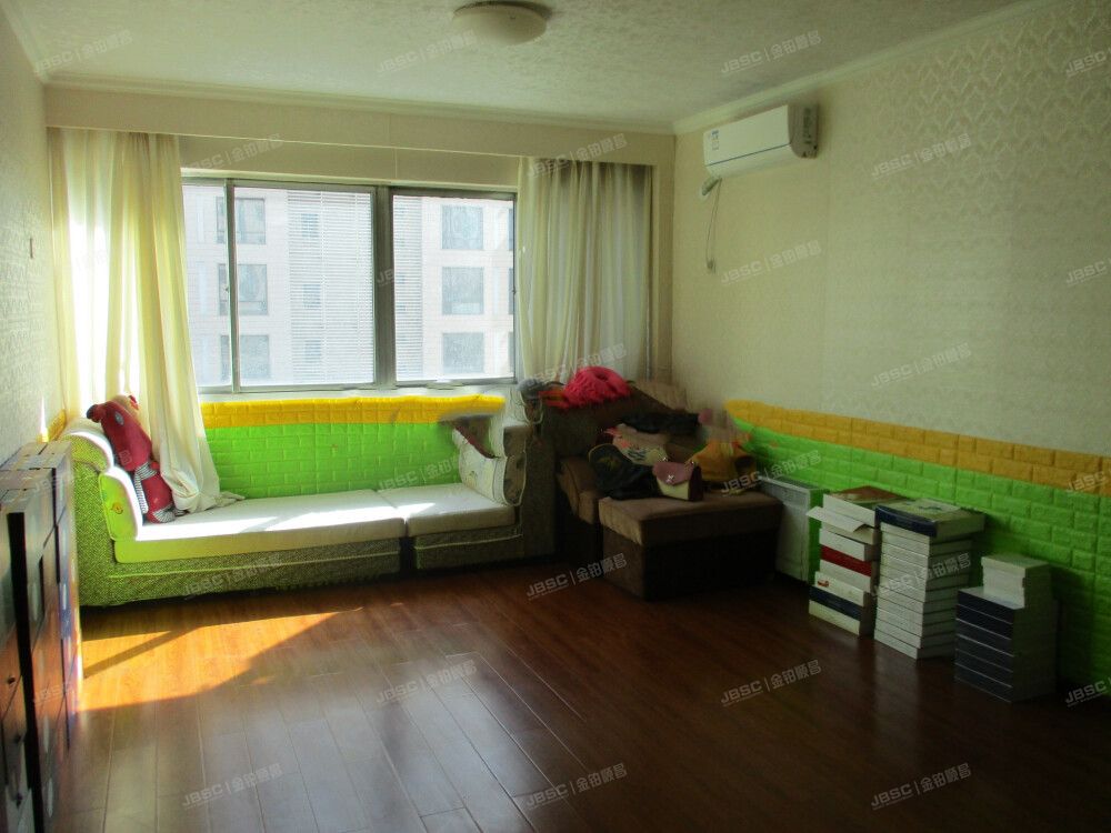 海淀区  中关村科技发展大厦3号楼308室