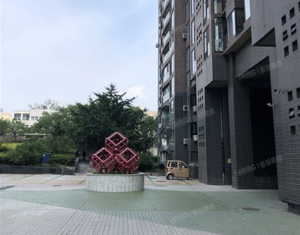 东城区 和平新城30号楼1804