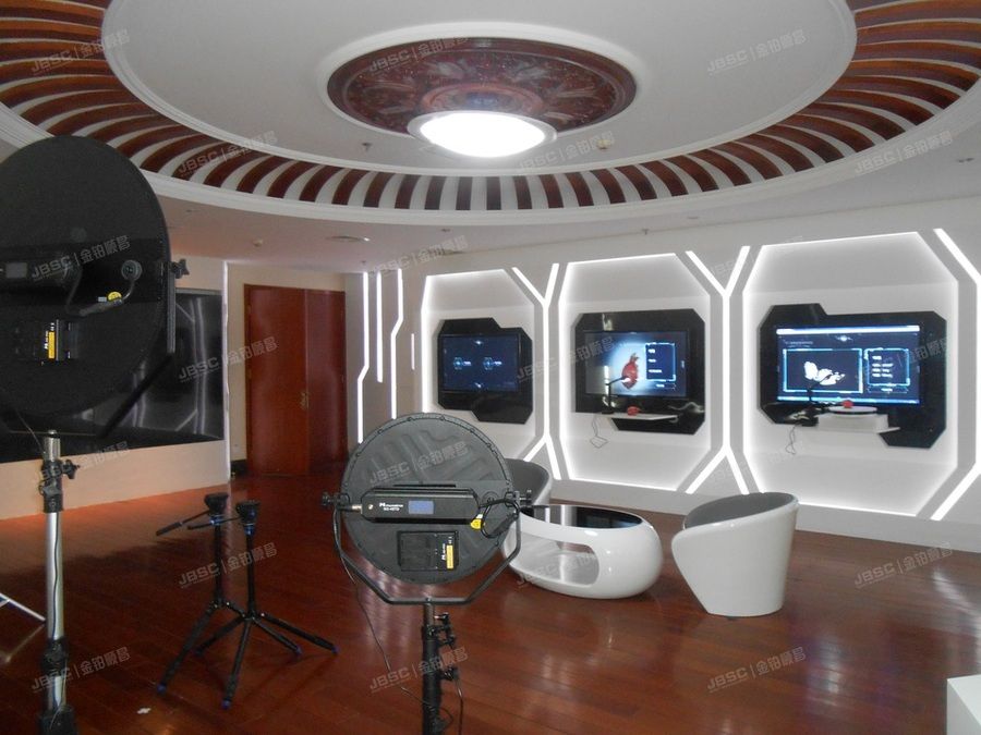 ※朝阳区 方恒国际3号楼10层12套房产（办公）