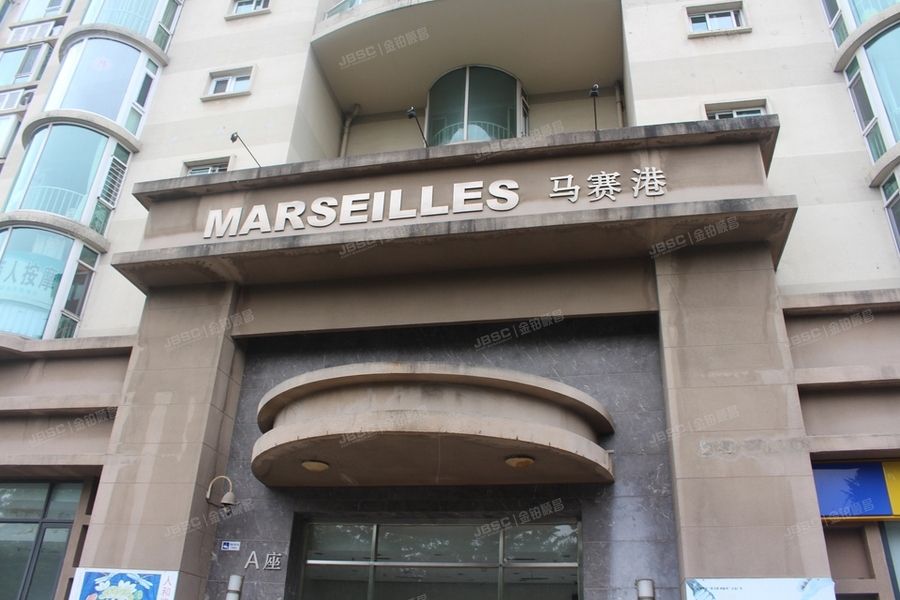 通州区 京贸国际公寓1号楼20层2311号