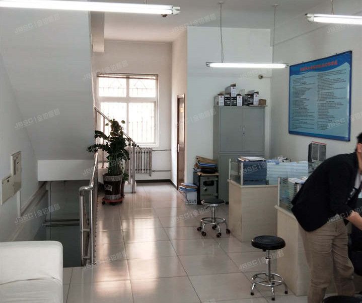 怀柔区 塞班假日1号楼-01至02层12号商业