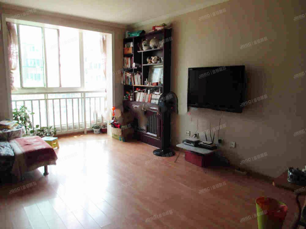 大兴区 椿蓉园三里甲1号楼4单元201室