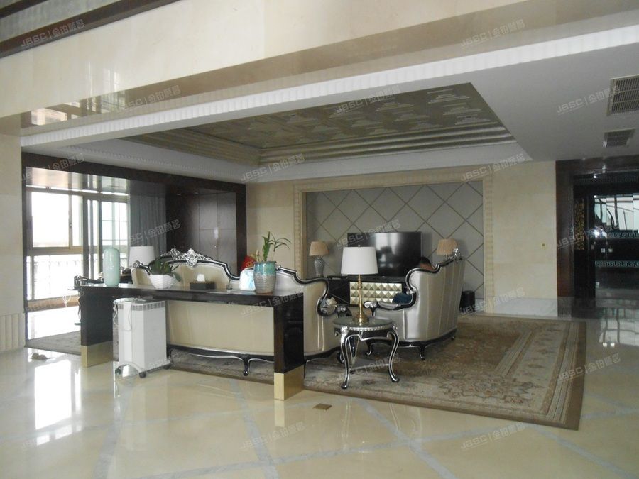 ※朝阳区 星河湾朗园3号楼15至16层4单元1702室