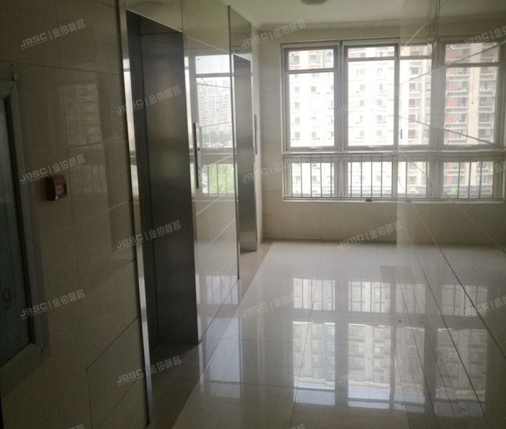 ※朝阳区 首城国际21号楼1单元1003室