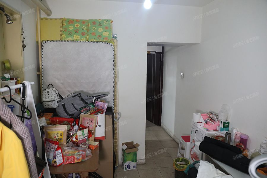 朝阳区 和平西街3号楼2层5门301号