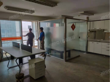 朝阳区 鹏景阁大厦1号楼1107室（办公）