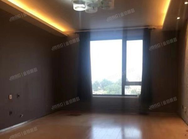 朝阳区 骏豪中央公园广场23号楼6层707