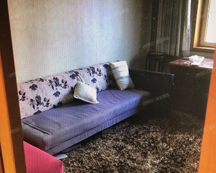 ※海淀区 满庭芳园3号楼1003号