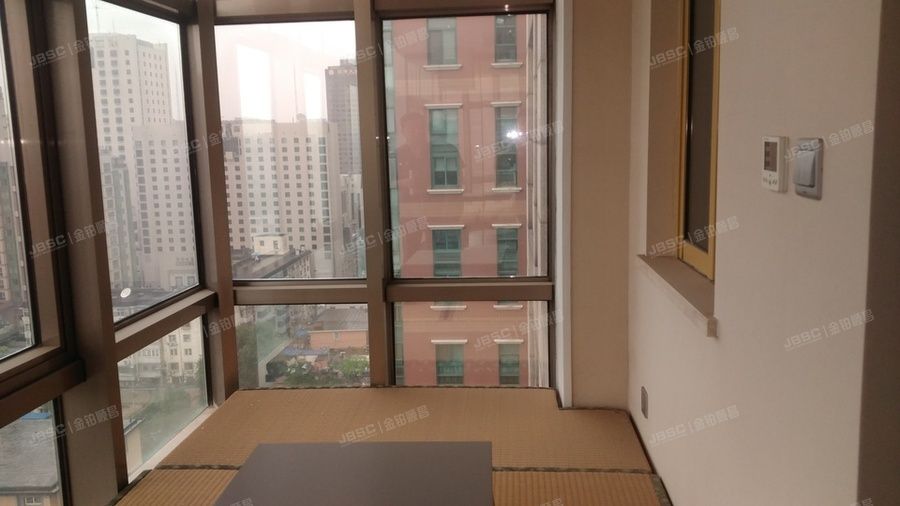 ※朝阳区 成远大厦19号楼13层1512