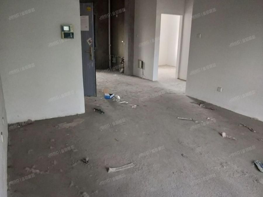 ※大兴区 恒盛波尔多小镇8号楼2单元502室