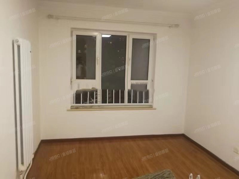 昌平区 融泽嘉园6号院1号楼2单元701