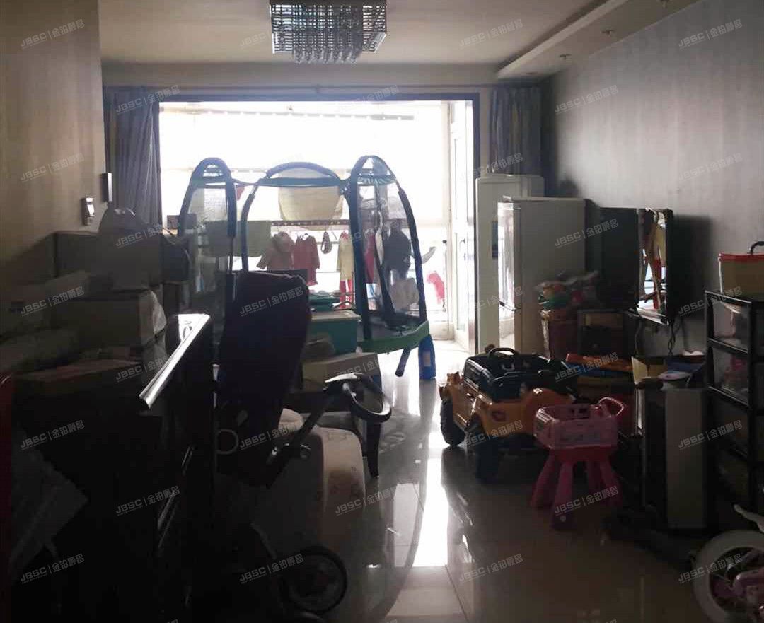 朝阳区  延静里小区10号楼1单元101室