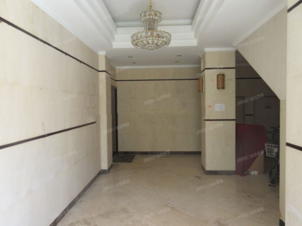 房山区 提香草堂85号楼1单元402