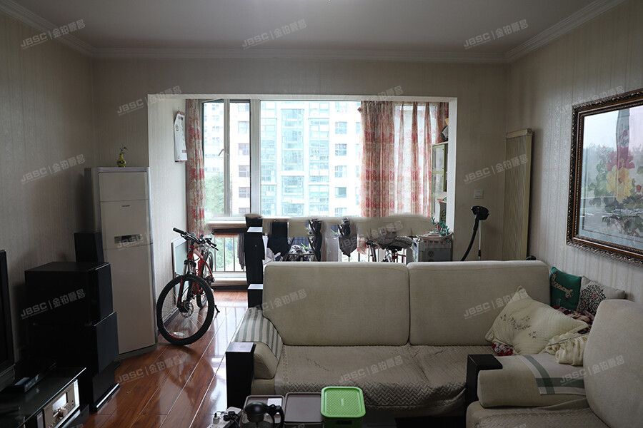 大兴区 一品亦庄7号楼1单元402室