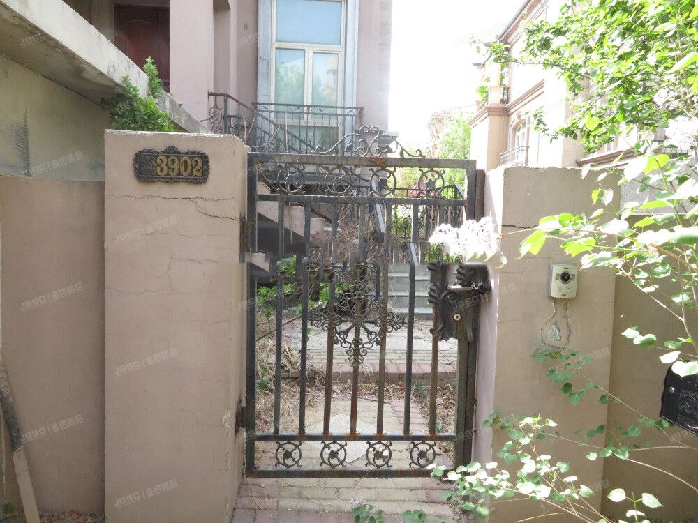 顺义区 阿凯笛亚庄园39号楼1至3层3902号