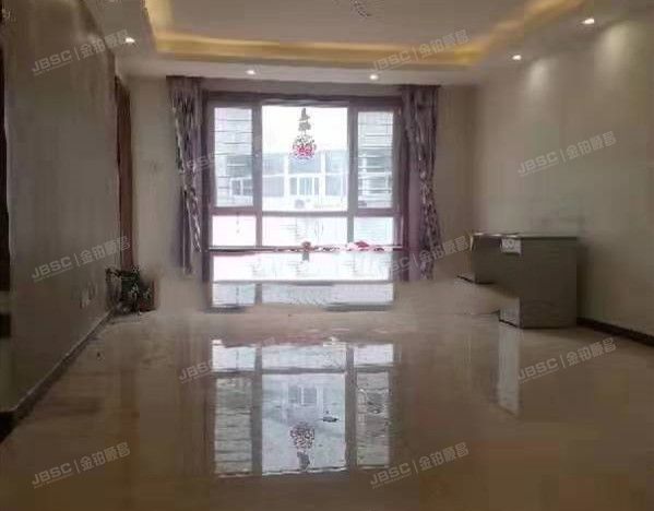 丰台区 莲馨嘉园2号楼607号