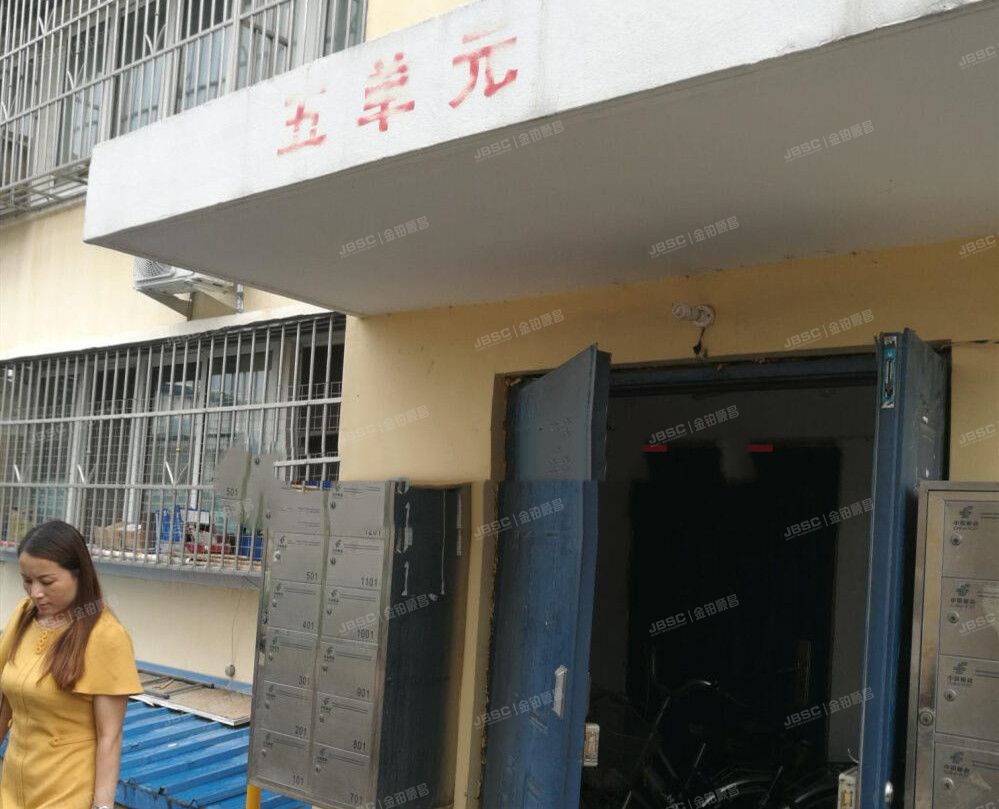 密云区 梧桐苑小区1号楼5单元402室